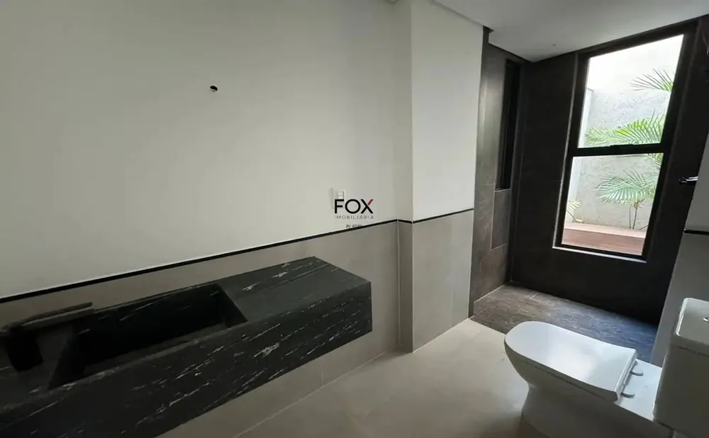 Apartamento, 4 quartos, 161 m² - Foto 11