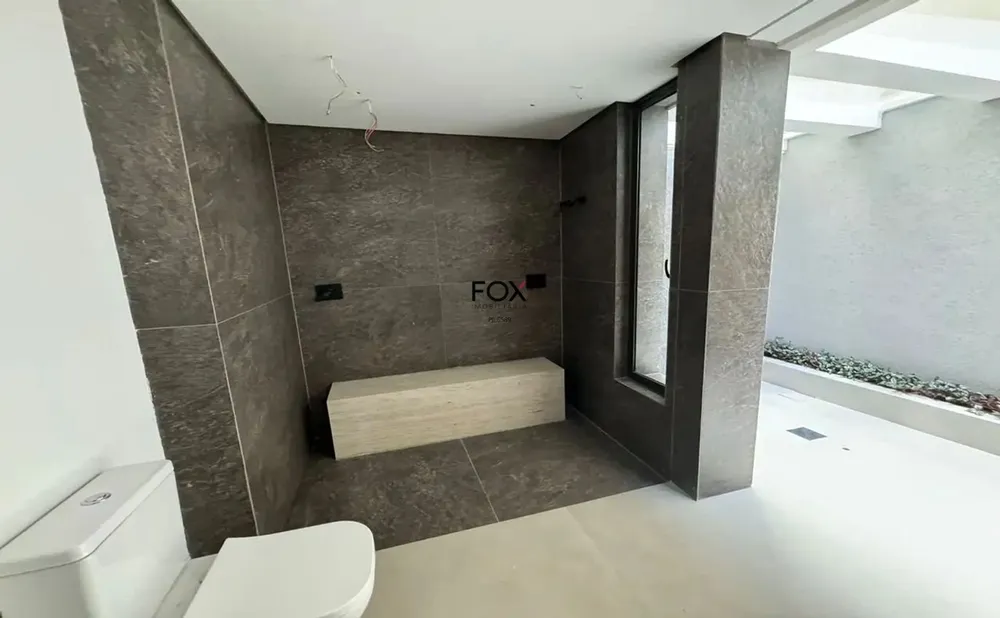 Apartamento, 4 quartos, 161 m² - Foto 16