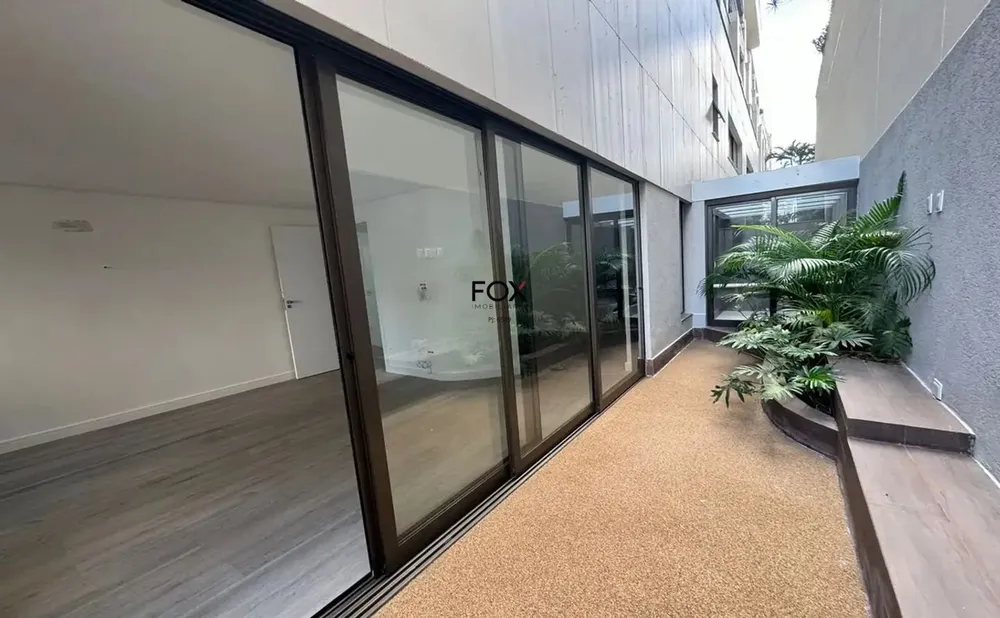Apartamento, 4 quartos, 161 m² - Foto 11