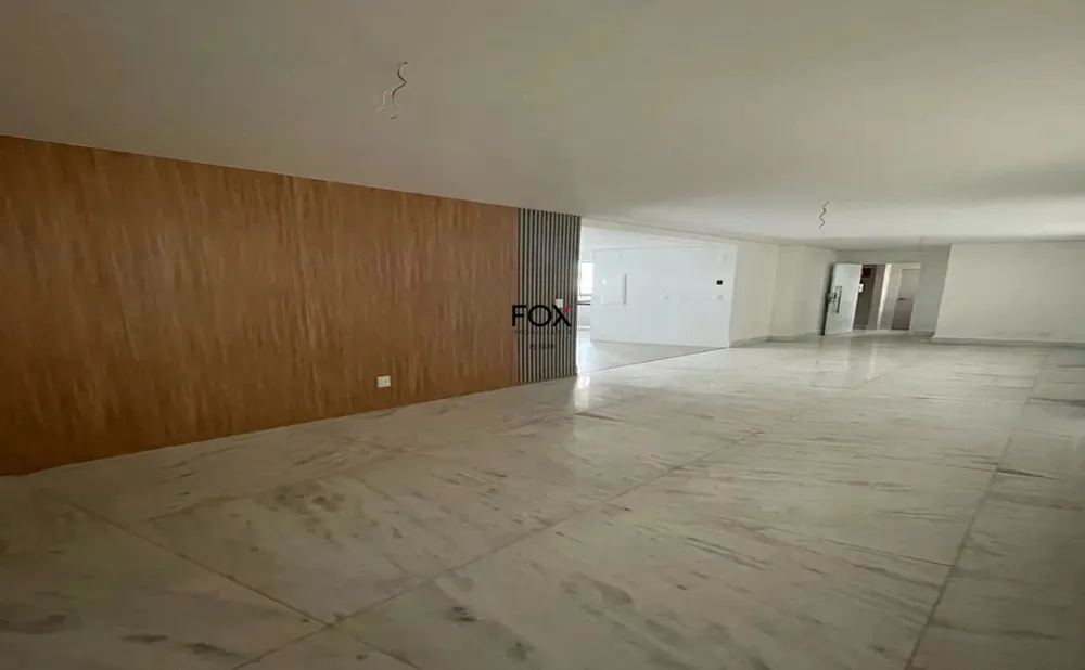 Apartamento, 4 quartos, 161 m² - Foto 20