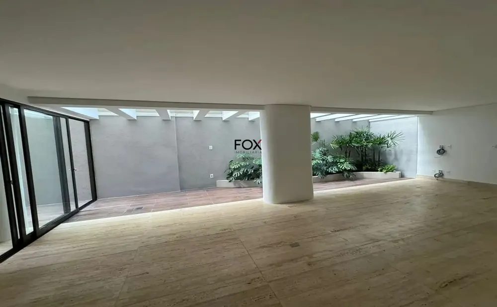 Apartamento, 4 quartos, 161 m² - Foto 5