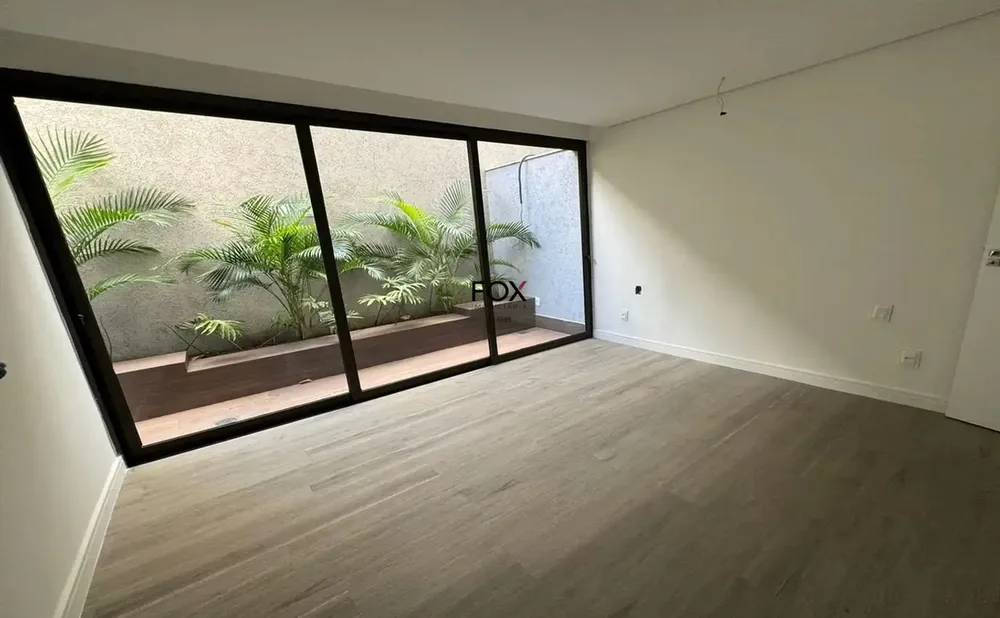Apartamento, 4 quartos, 161 m² - Foto 1