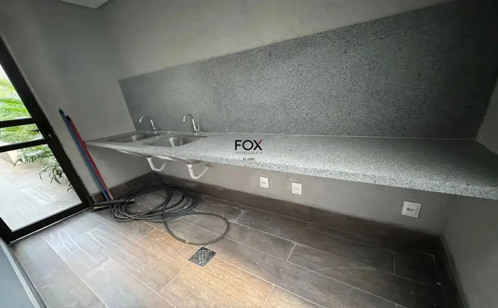 Apartamento, 4 quartos, 161 m² - Foto 7