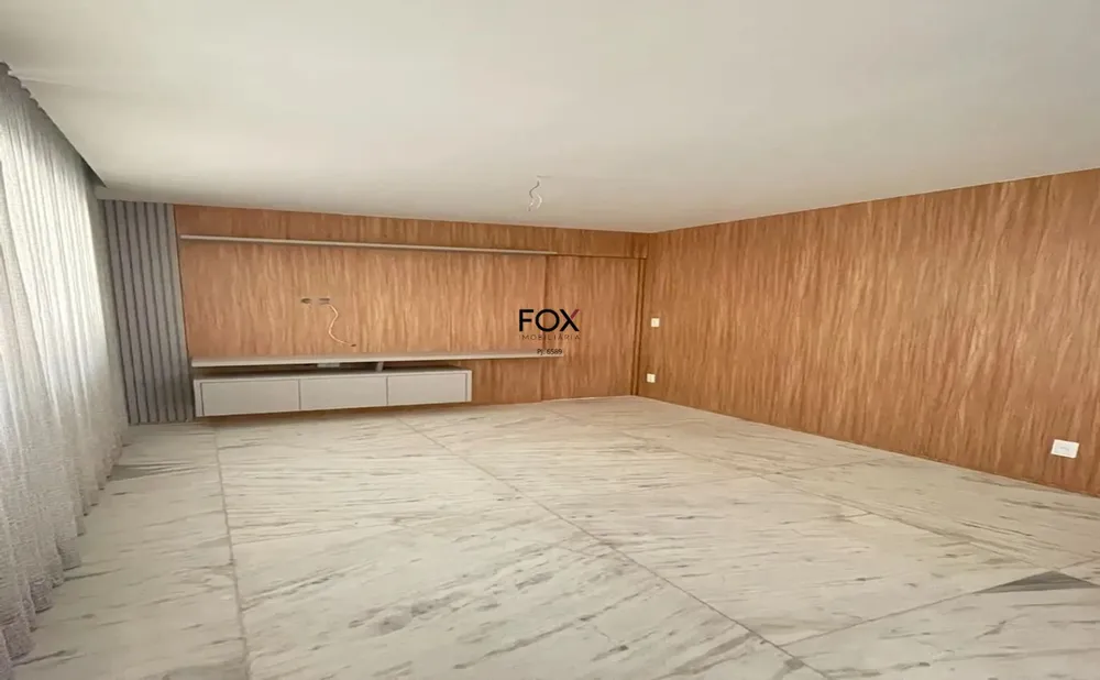 Apartamento, 4 quartos, 161 m² - Foto 19