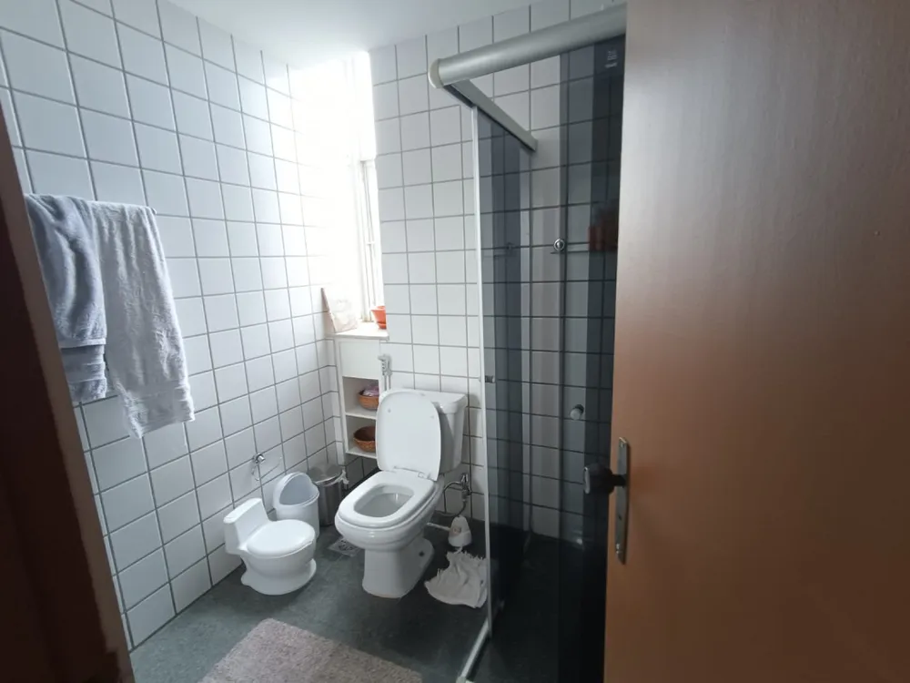 Apartamento, 3 quartos, 110 m² - Foto 11