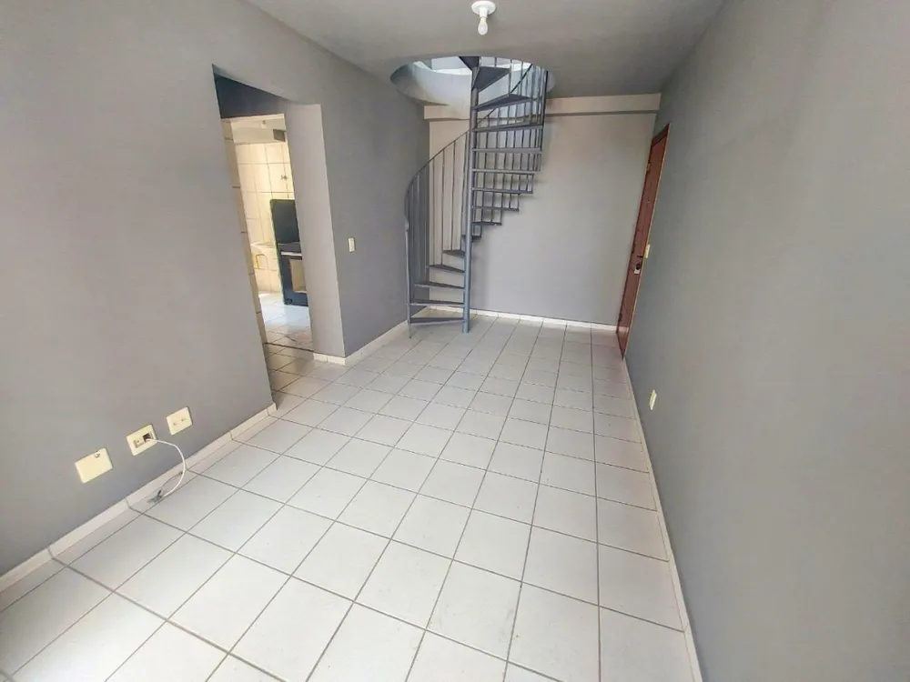 Cobertura, 2 quartos, 100 m² - Foto 5