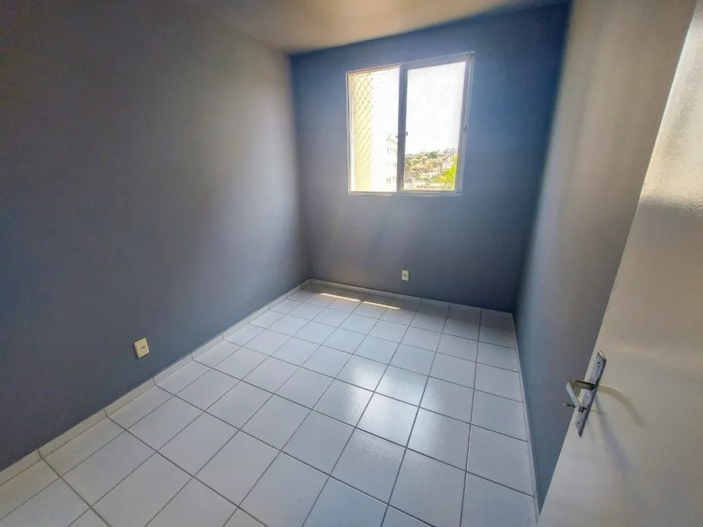Cobertura, 2 quartos, 100 m² - Foto 20