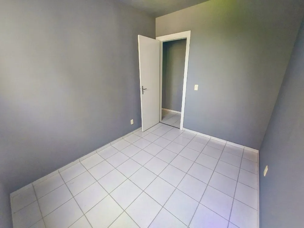 Cobertura, 2 quartos, 100 m² - Foto 12