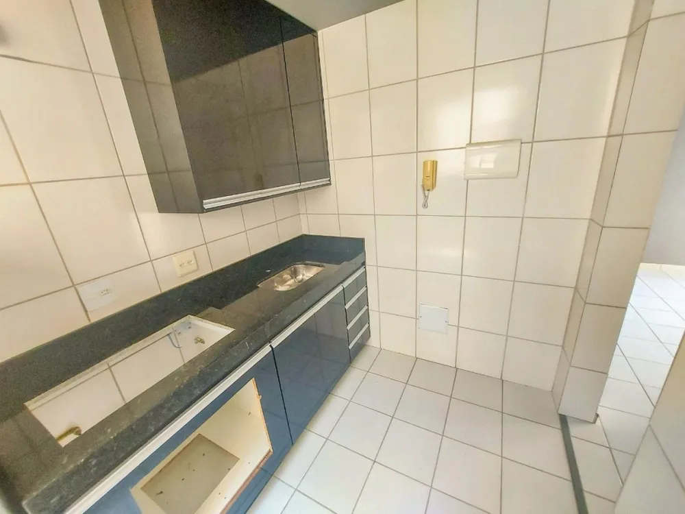 Cobertura, 2 quartos, 100 m² - Foto 13