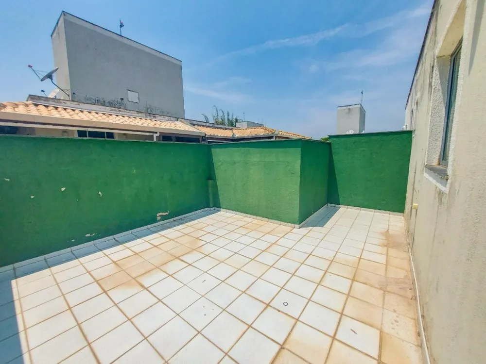 Cobertura, 2 quartos, 100 m² - Foto 11