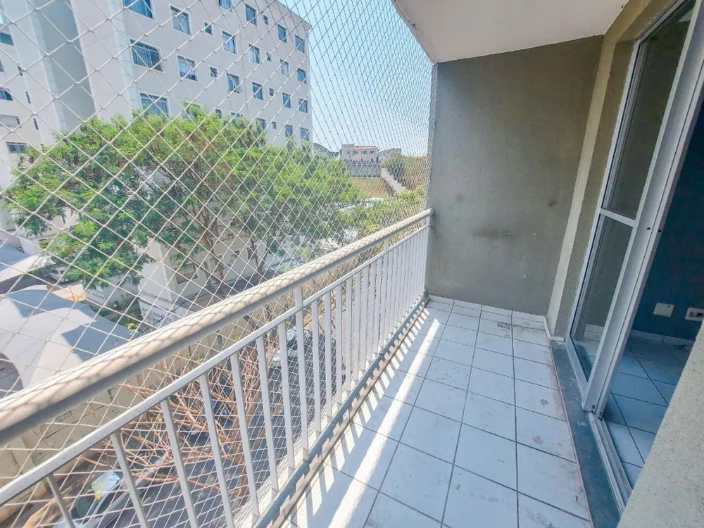 Cobertura, 2 quartos, 100 m² - Foto 4