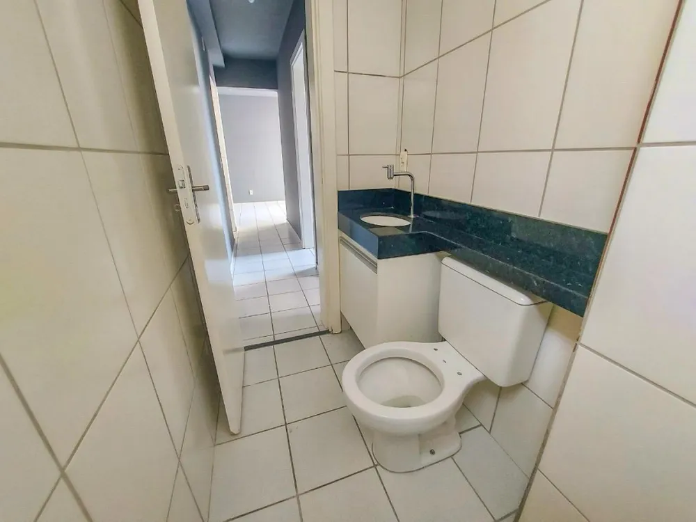Cobertura, 2 quartos, 100 m² - Foto 15
