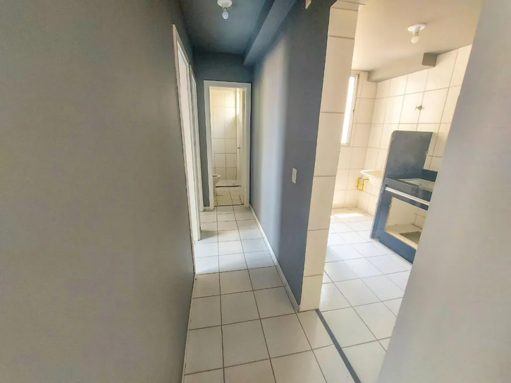 Cobertura, 2 quartos, 100 m² - Foto 10