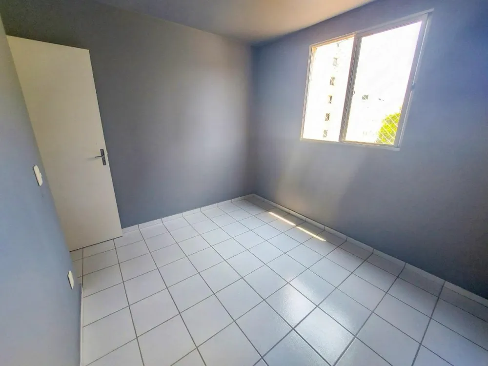 Cobertura, 2 quartos, 100 m² - Foto 3