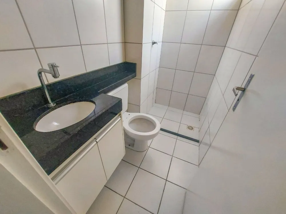 Cobertura, 2 quartos, 100 m² - Foto 24
