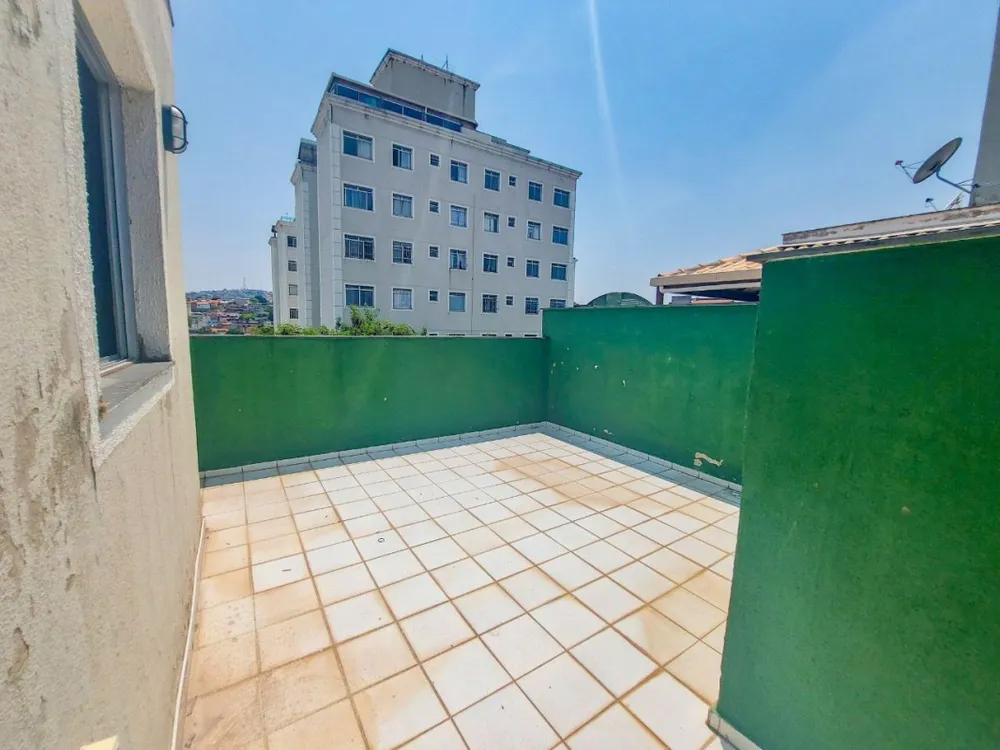 Cobertura, 2 quartos, 100 m² - Foto 16