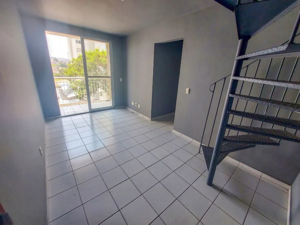 Cobertura, 2 quartos, 100 m² - Foto 14