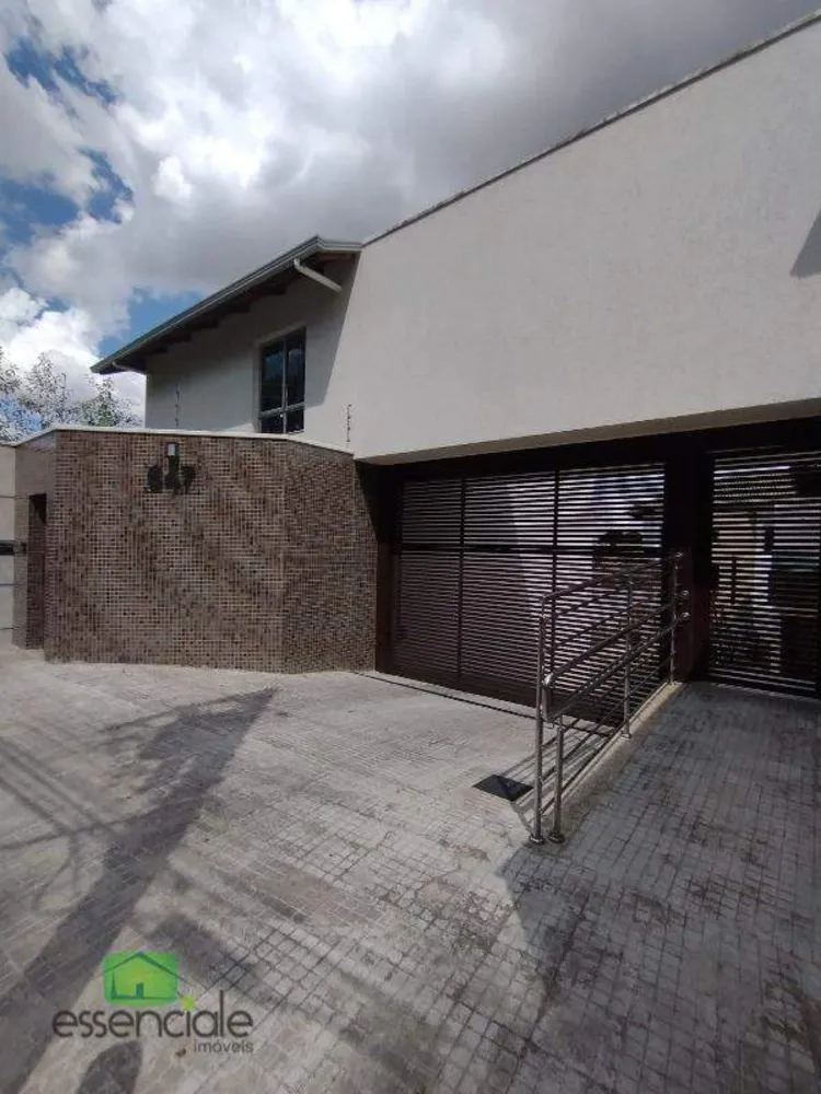 Casa, 3 quartos, 128 m² - Foto 16