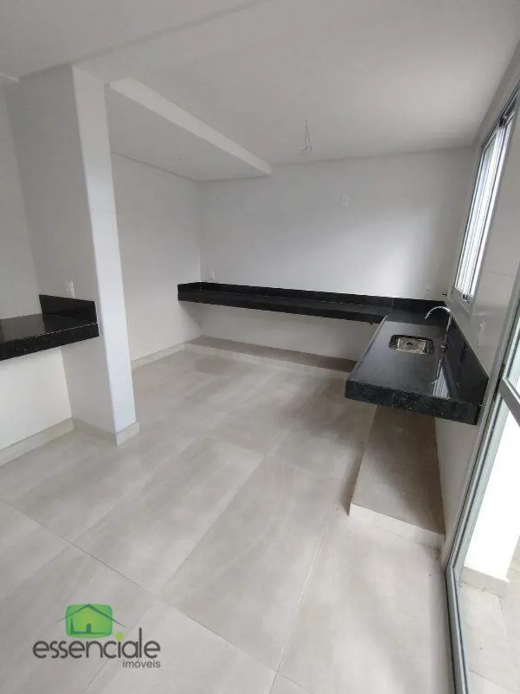Casa, 3 quartos, 128 m² - Foto 9