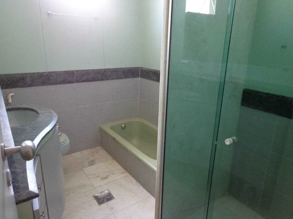 Apartamento, 4 quartos, 162 m² - Foto 1
