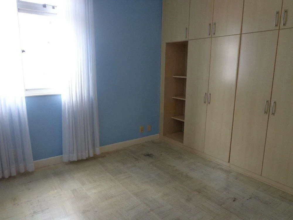 Apartamento, 4 quartos, 162 m² - Foto 3