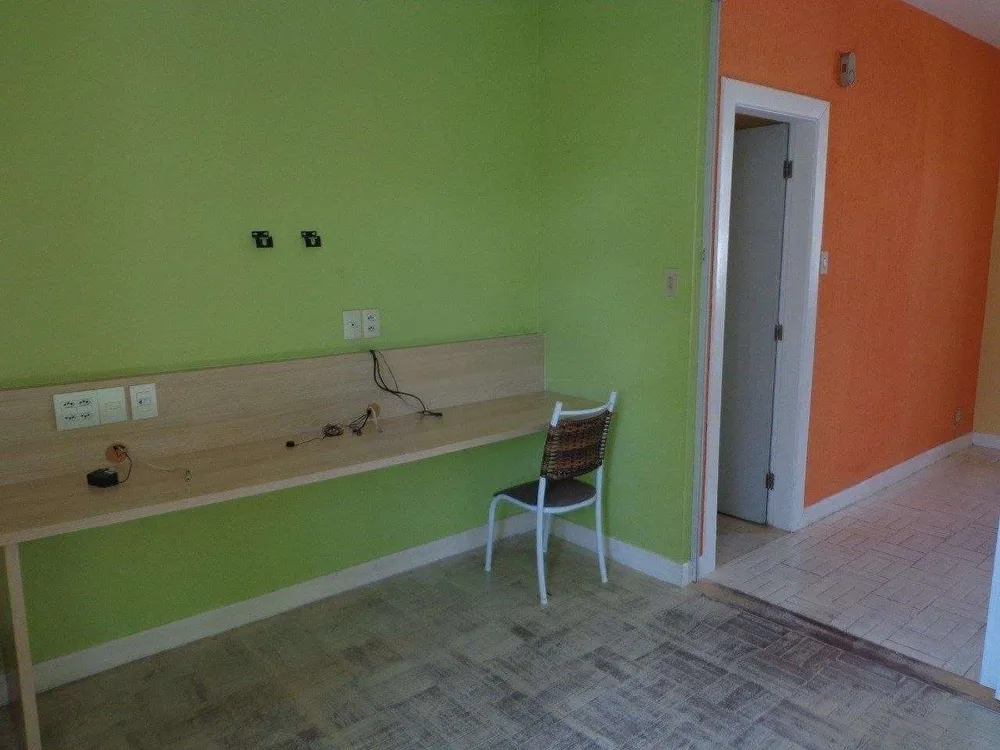 Apartamento, 4 quartos, 162 m² - Foto 5