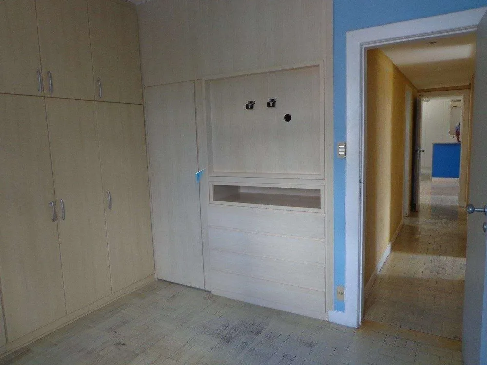 Apartamento, 4 quartos, 162 m² - Foto 7