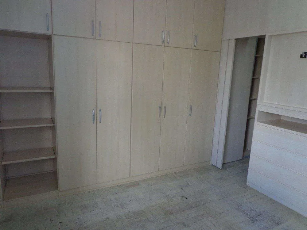 Apartamento, 4 quartos, 162 m² - Foto 7