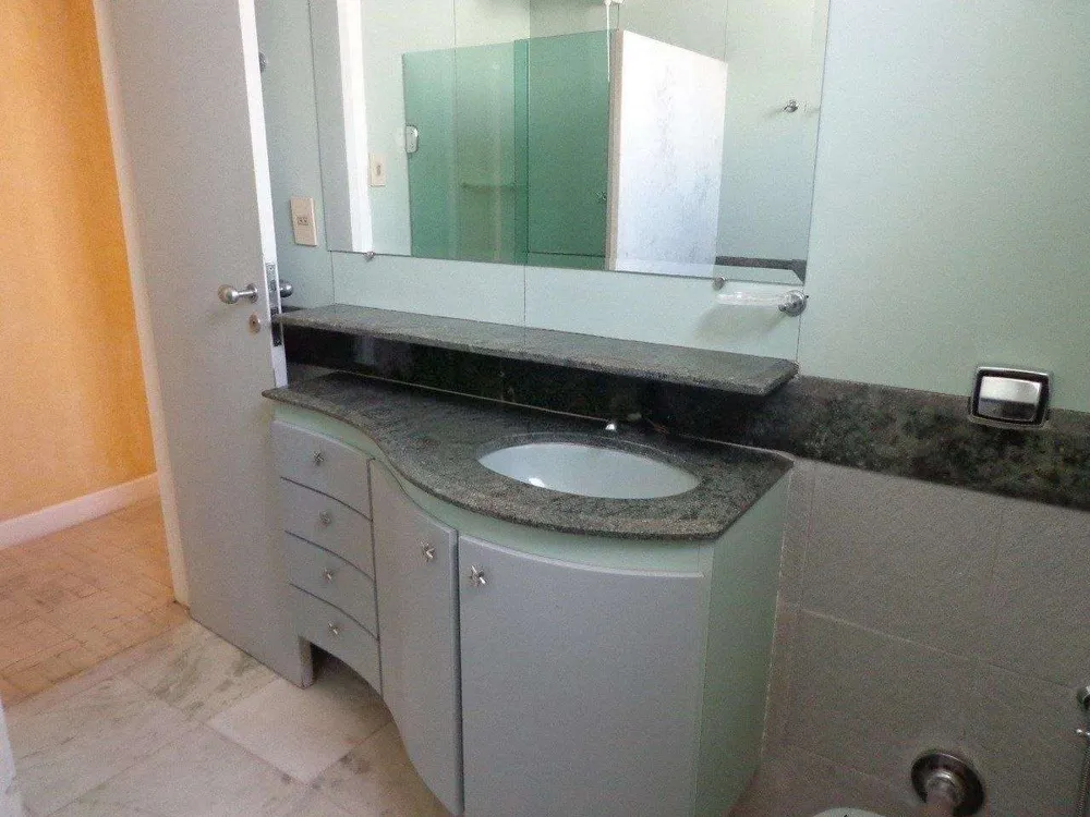 Apartamento, 4 quartos, 162 m² - Foto 19