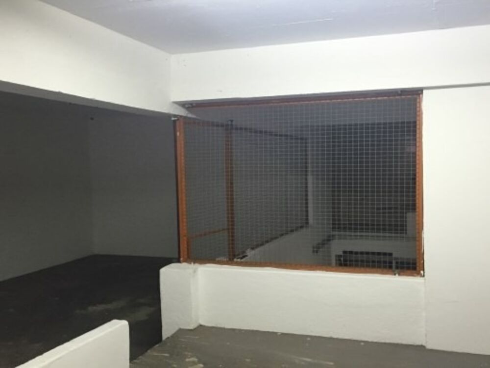 Loja-Salão à venda - Foto 4