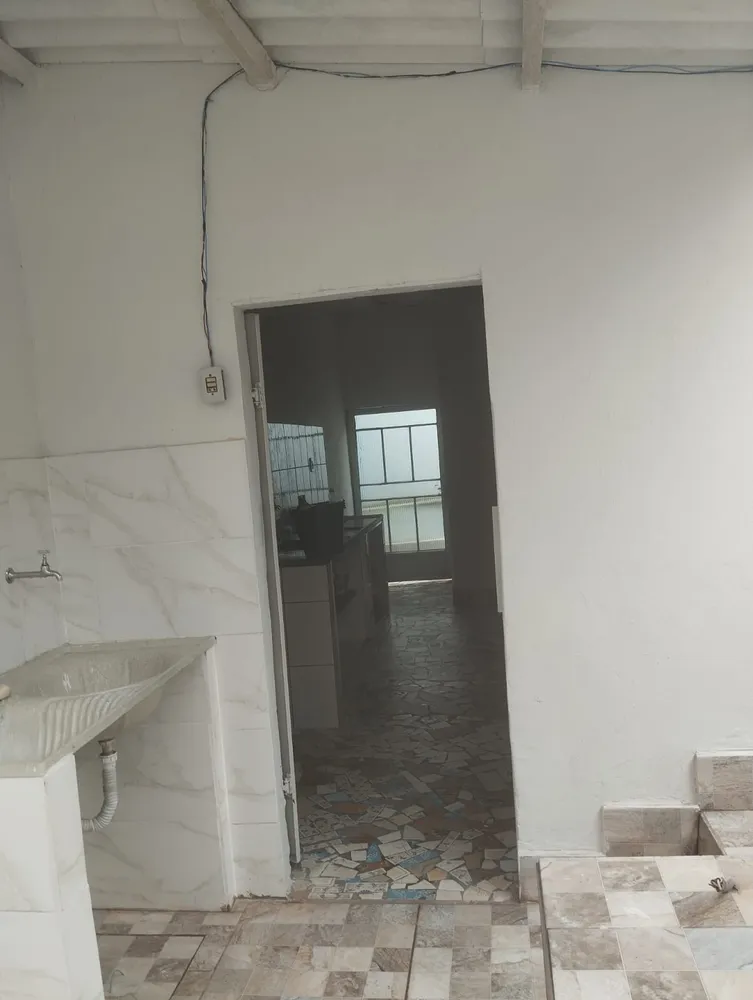 Casa, 3 quartos, 360 m² - Foto 9