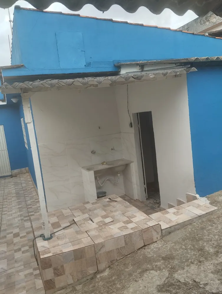 Casa, 3 quartos, 360 m² - Foto 6