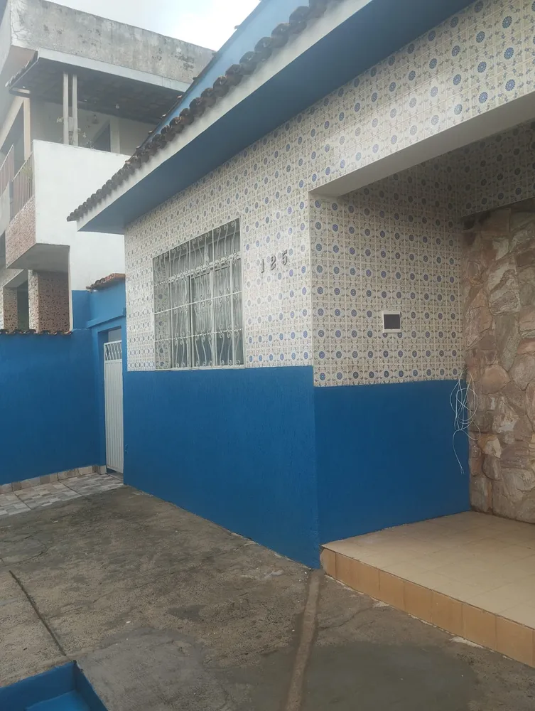 Casa, 3 quartos, 360 m² - Foto 2