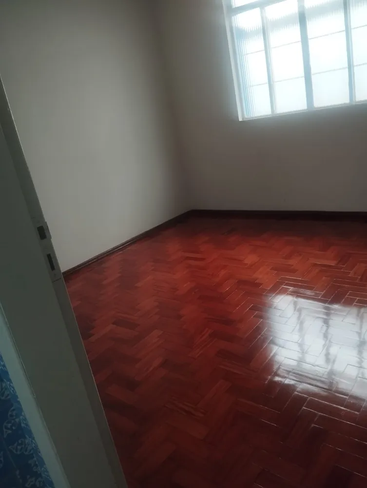 Casa, 3 quartos, 360 m² - Foto 4