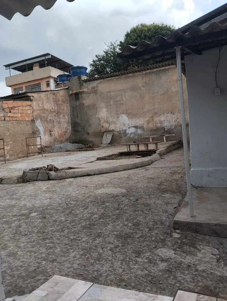 Casa, 3 quartos, 360 m² - Foto 12