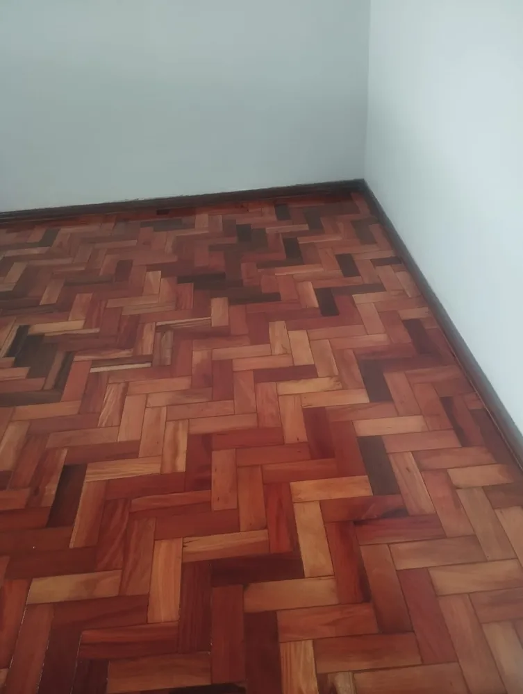 Casa, 3 quartos, 360 m² - Foto 5