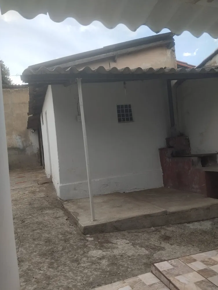 Casa, 3 quartos, 360 m² - Foto 10