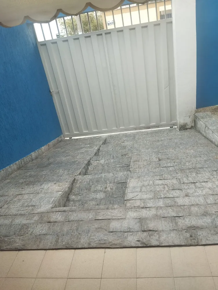 Casa, 3 quartos, 360 m² - Foto 3
