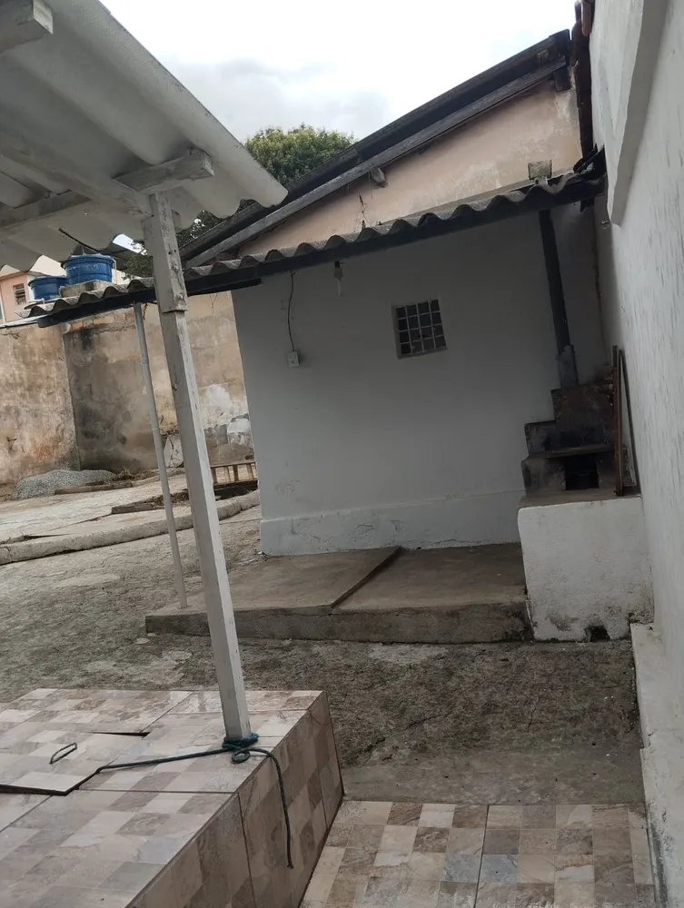 Casa, 3 quartos, 360 m² - Foto 11