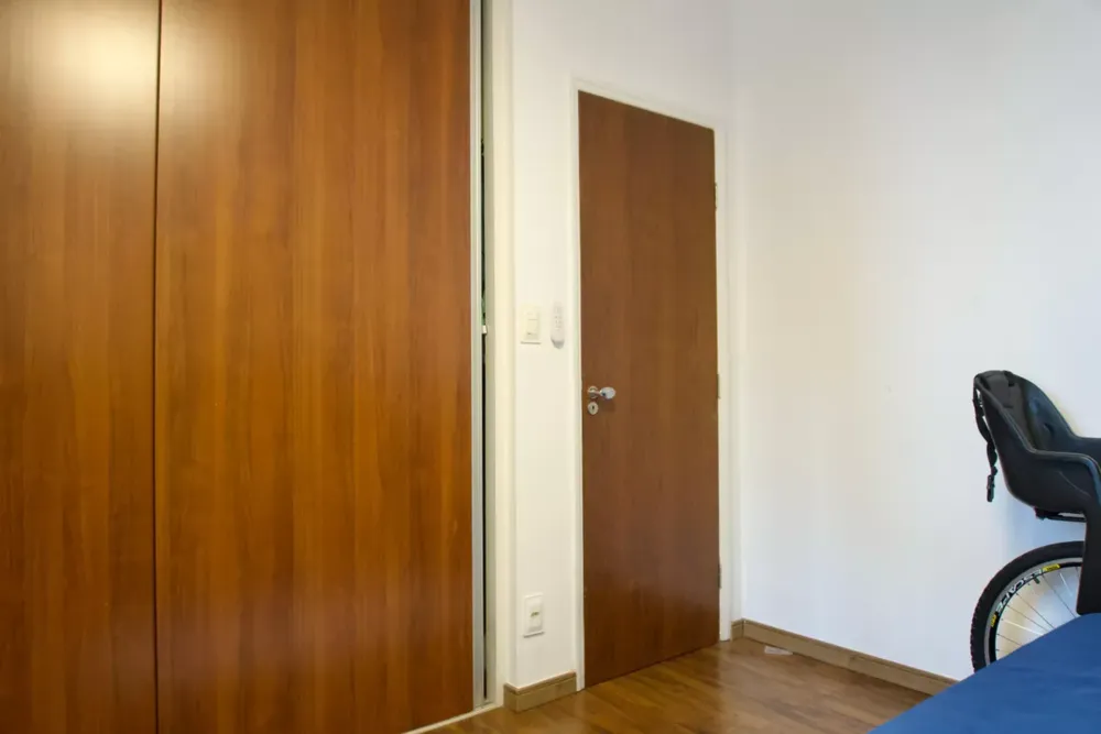 Cobertura, 3 quartos, 136 m² - Foto 10