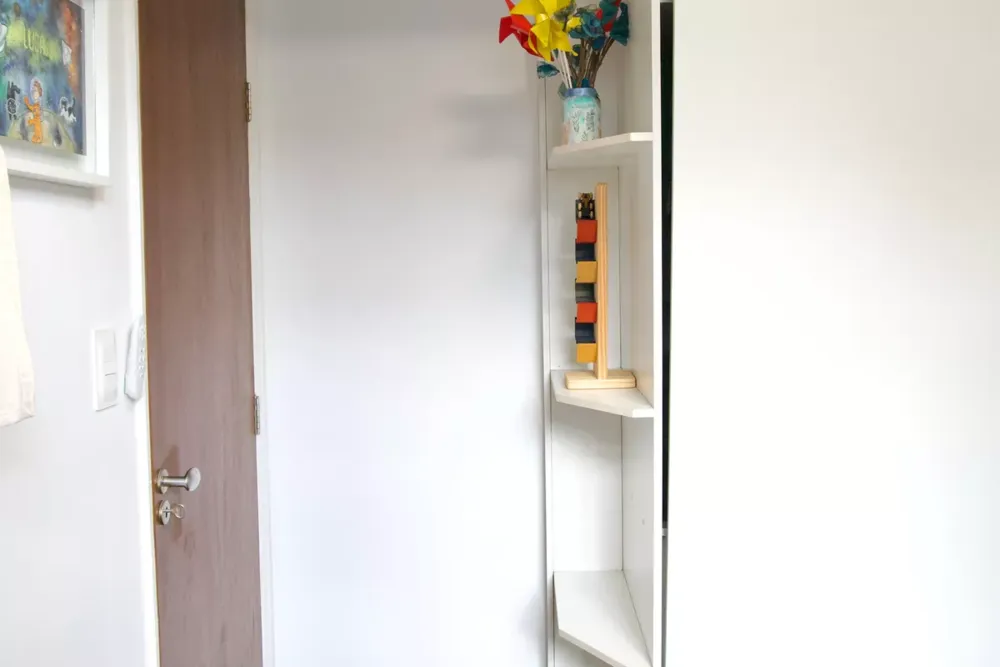 Cobertura, 3 quartos, 136 m² - Foto 8