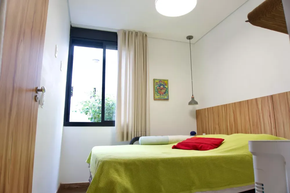 Cobertura, 3 quartos, 136 m² - Foto 11