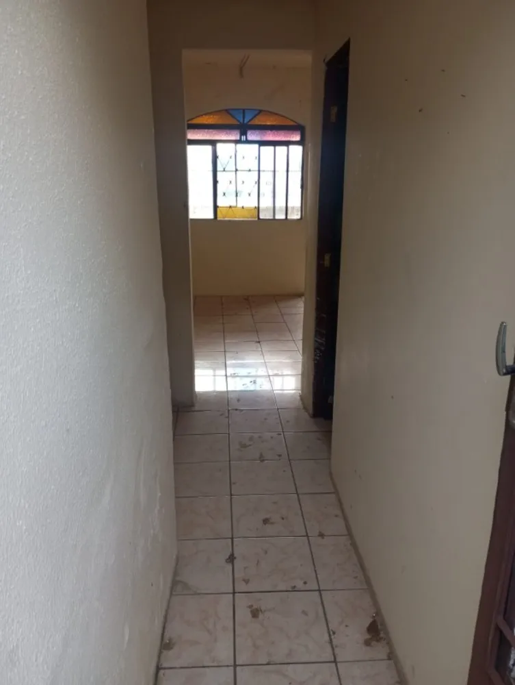 Casa, 12 quartos, 192 m² - Foto 12