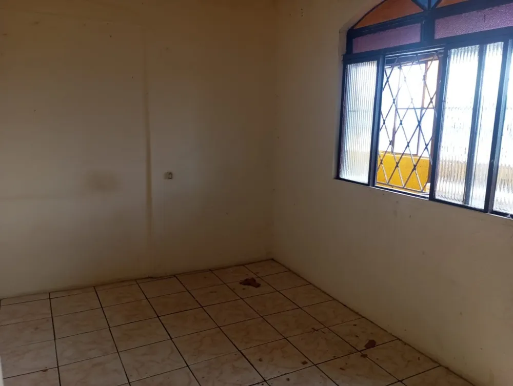 Casa, 12 quartos, 192 m² - Foto 2