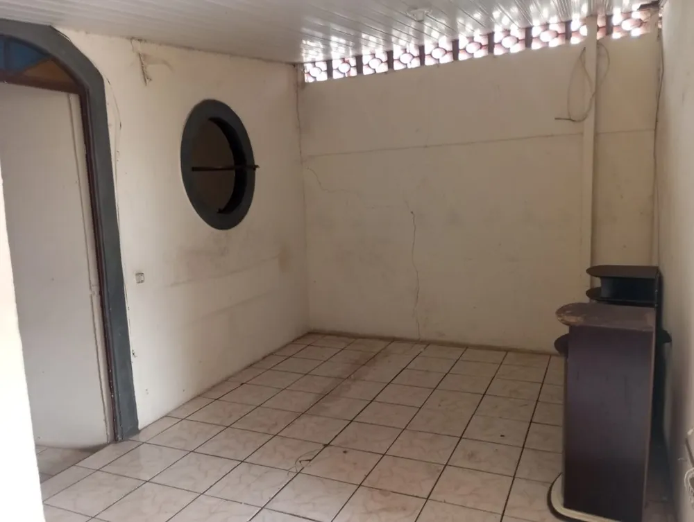 Casa, 12 quartos, 192 m² - Foto 5