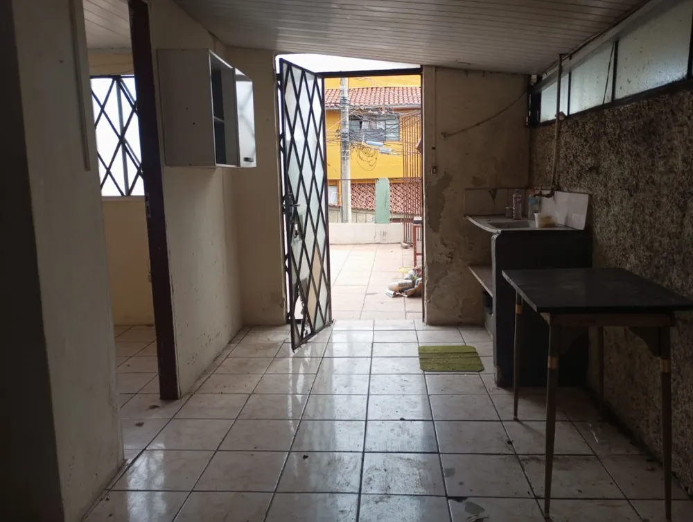 Casa, 12 quartos, 192 m² - Foto 4