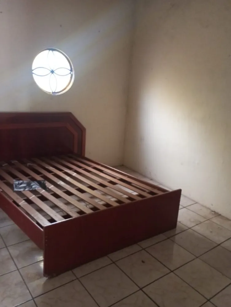 Casa, 12 quartos, 192 m² - Foto 6