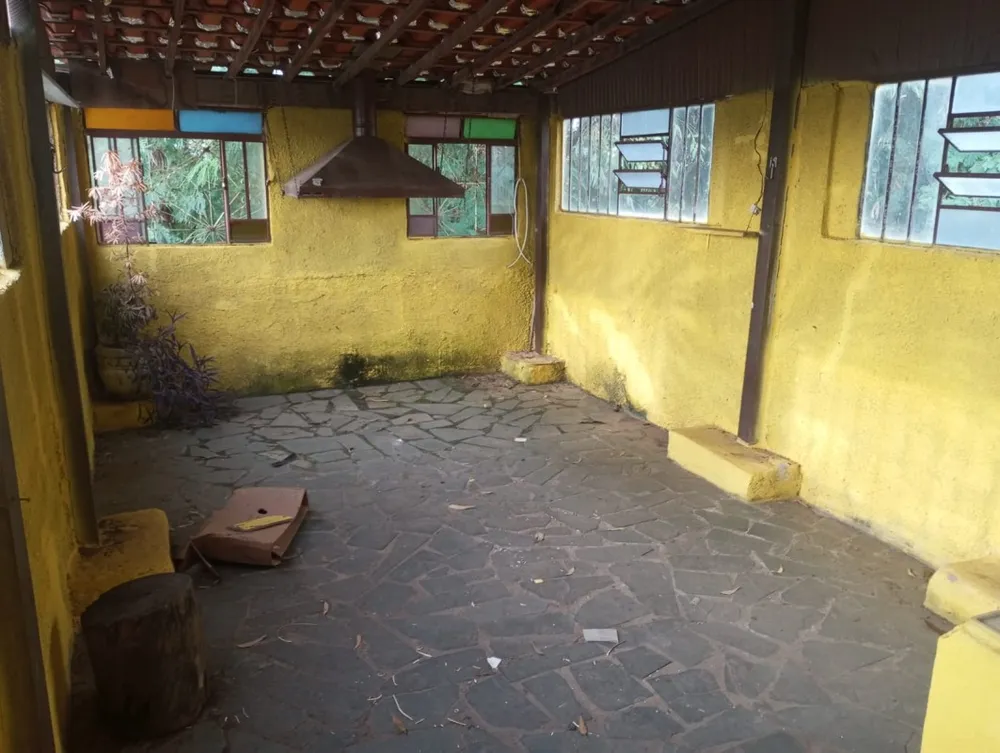 Casa, 12 quartos, 192 m² - Foto 10