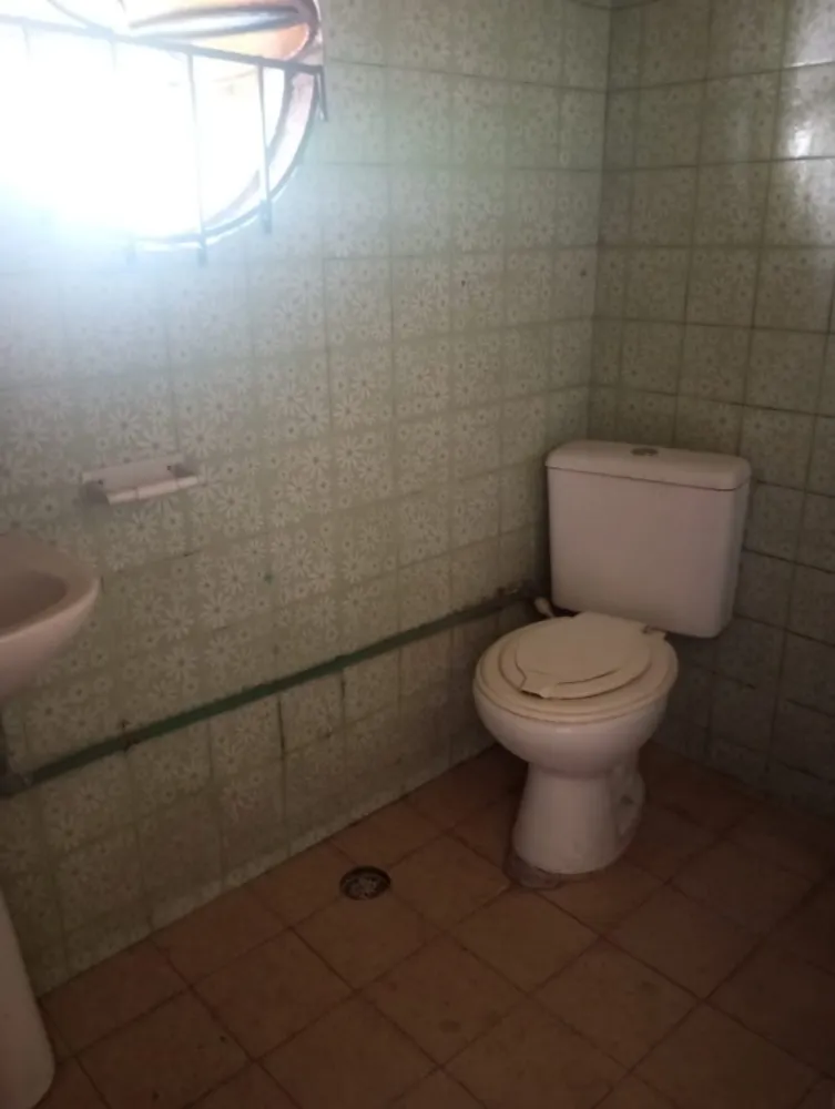Casa, 12 quartos, 192 m² - Foto 8