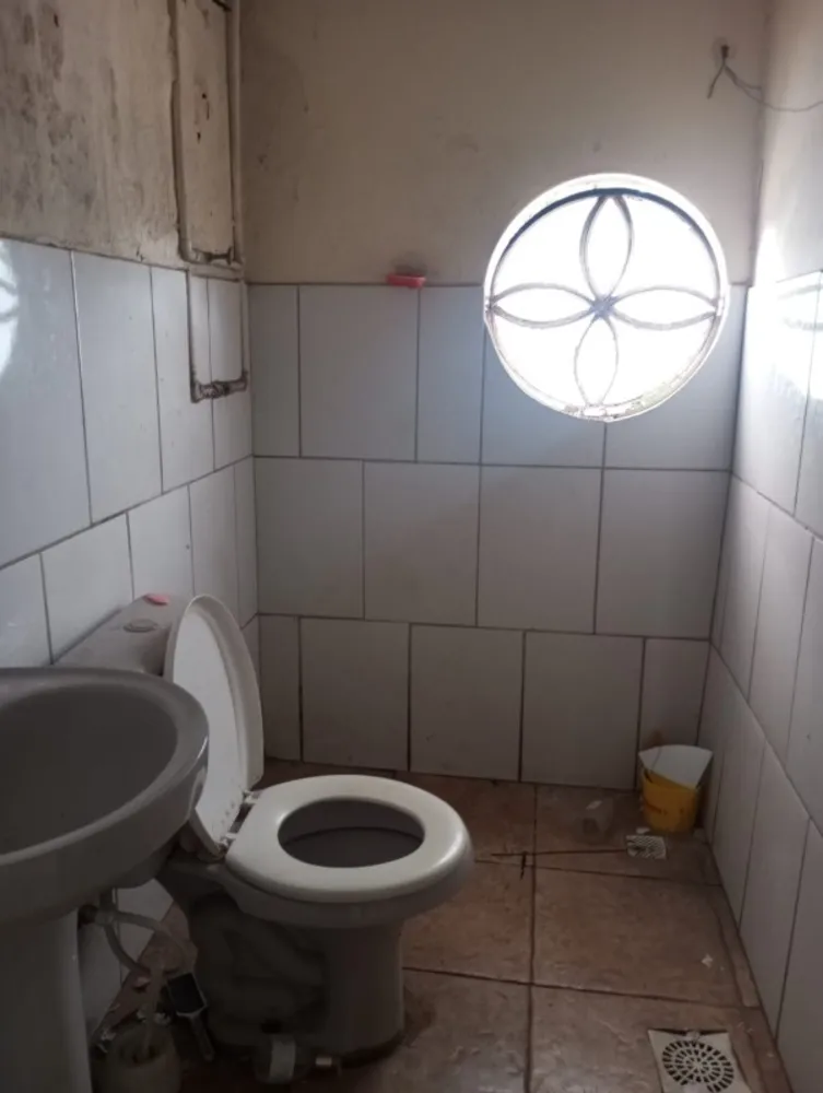 Casa, 12 quartos, 192 m² - Foto 9